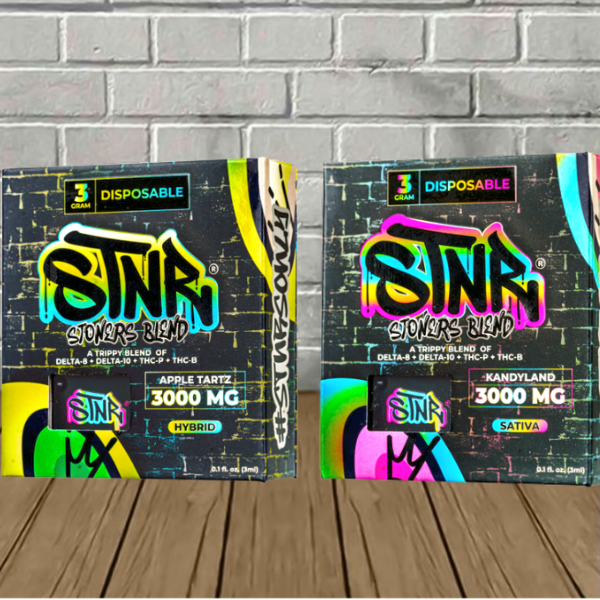STNR-Creations-D8-D10-THCP-THCB-Disposable-3g.png STNR Creations D8 | D10 | THCP | THCB Disposable 3g - Image 1