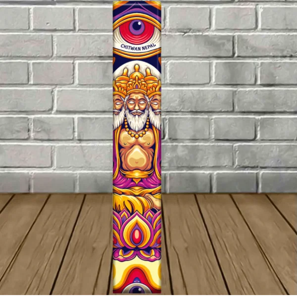 Chitwan Nepal Magic Mushroom Spore Syringe Chitwan Nepal Magic Mushroom Spore Syringe