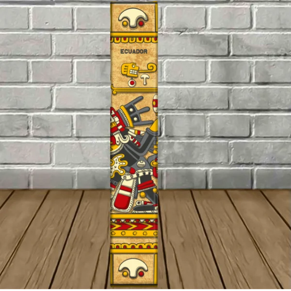 Ecuador Magic Mushroom Spore Syringe Ecuador Magic Mushroom Spore Syringe