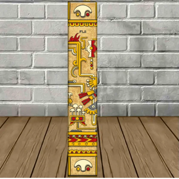 Fiji Magic Mushroom Spore Syringe Fiji Magic Mushroom Spore Syringe