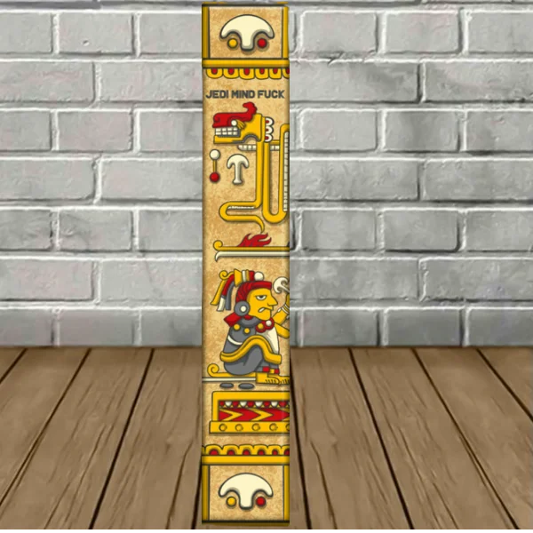 Jedi Mind Fuck Magic Mushroom Spore Syringe Jedi Mind Fuck Magic Mushroom Spore Syringe