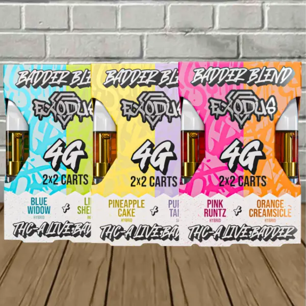 exodus-4g-2x2-badder-vape-cartridges-ezgif.com-png-to-webp-converter