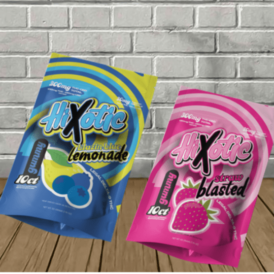 J9★Outlet BD-R 50枚×12Pack＝400枚 J9☆Outlet BD-R 50枚×12Pack＝400枚 CD