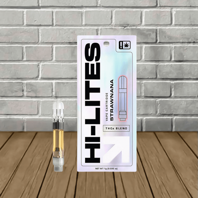 HIGH CARD ポラロイドショット クリス 42枚セット TVアニメ『HIGH CARD』×「クリフストア」受注販売中！ | 株式会社