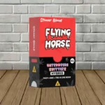 HIGH CARD ポラロイドショット クリス 42枚セット HIGH CARD ポラロイドショット クリス 42枚セット HIGH CARD