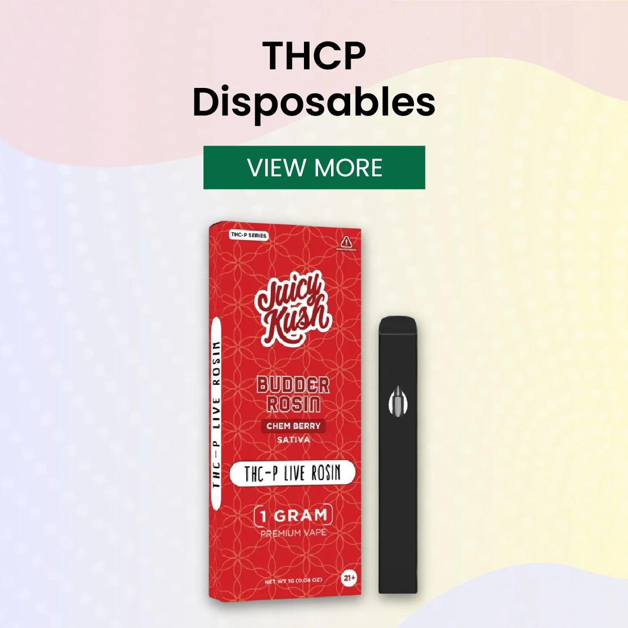 CBD Shop - Buy Delta 8, Kratom, Mushroom, Blue Lotus Products