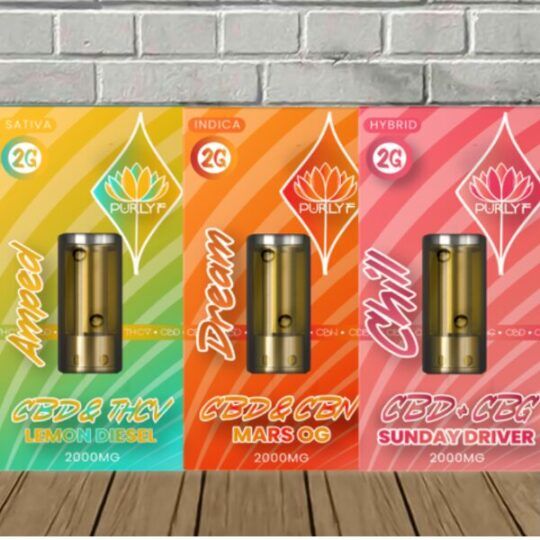 Purlyf-Targeted-CBD-Carts-2g-