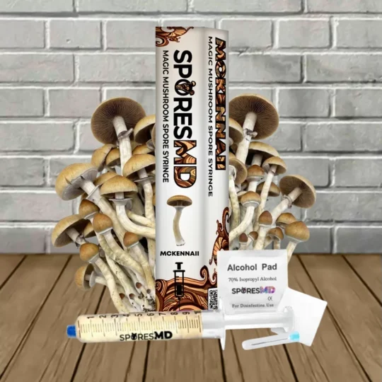 Shop - Pure Hemp-derived Products - CBD, Delta 8- Great CBD Shop