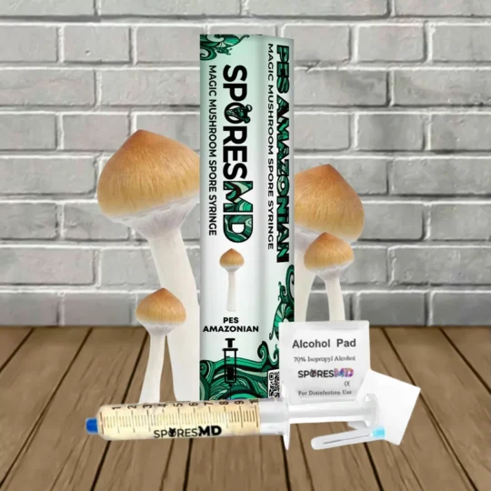 Shop - Pure Hemp-derived Products - CBD, Delta 8- Great CBD Shop