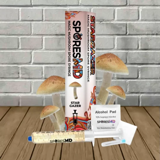 Shop - Pure Hemp-derived Products - CBD, Delta 8- Great CBD Shop
