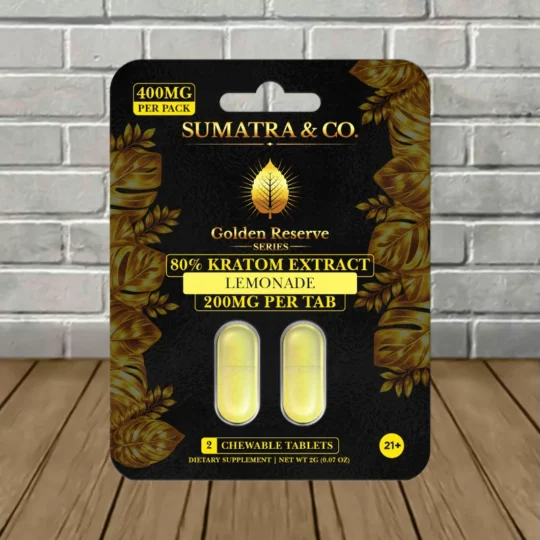 Shop - Pure Hemp-derived Products - CBD, Delta 8- Great CBD Shop
