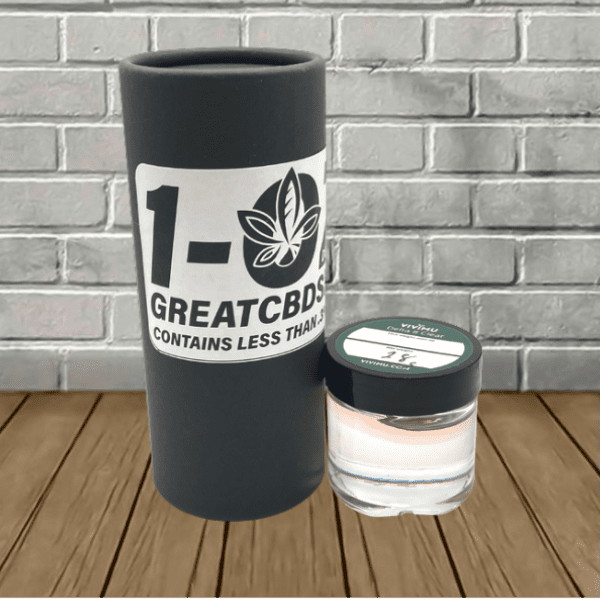 Bulk-Delta-8-THC-Distillate.png B1G1 SPECIAL Bulk Delta-8 THC OIL - Image 1