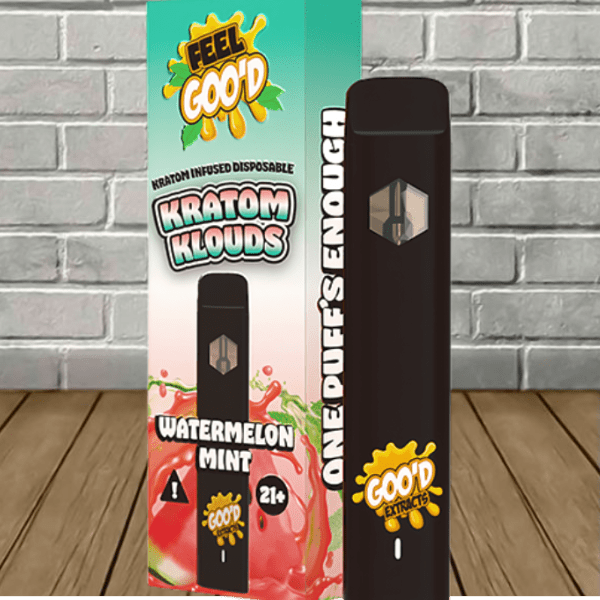 thc vape juice online shijin vape juice Shop PharmaTHC Delta 8 THC Vape Cartridge
