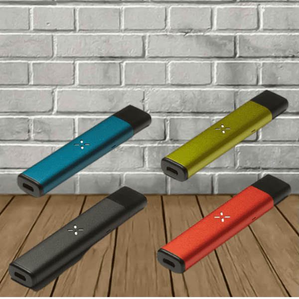 where can i buy a fogger vape Foger Vape