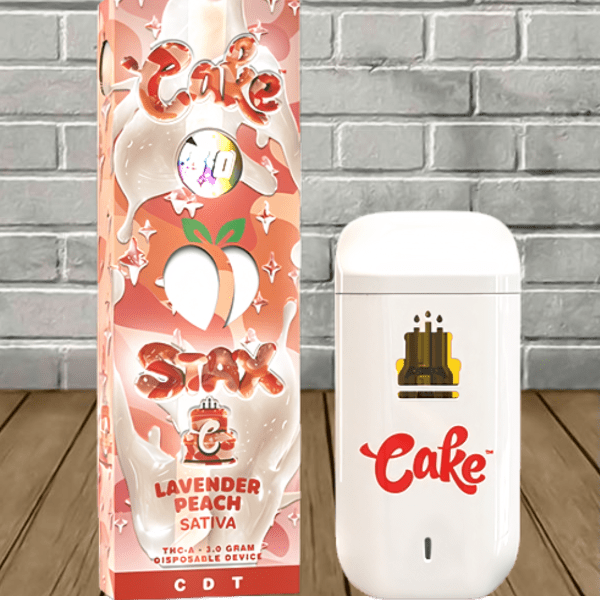 high vg vape juice High VG E Liquid main image 1