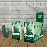 how many hits are in a vuse alto pod how many hits are in one vuse pod How Many Hits Does A Vuse Pod Have