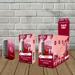 platinum geek bar price Geek Bar Clio Platinum 50K Disposable Pod  EBCREATE Store