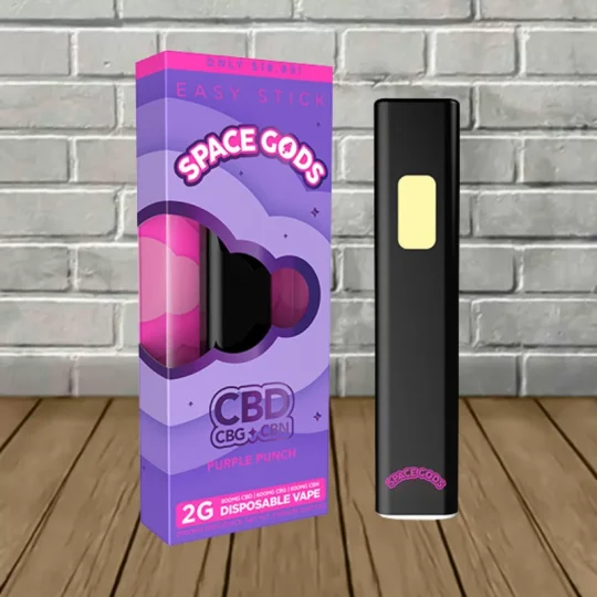 Just CBD Full Spectrum CBD Disposable 2ml - Great CBD Shop Just CBD Full Spectrum CBD Disposable 2ml - Great CBD Shop