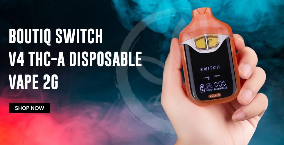 how to change flavors in vape Adjust MyFlavor 40K Disposable Vape  $14.99