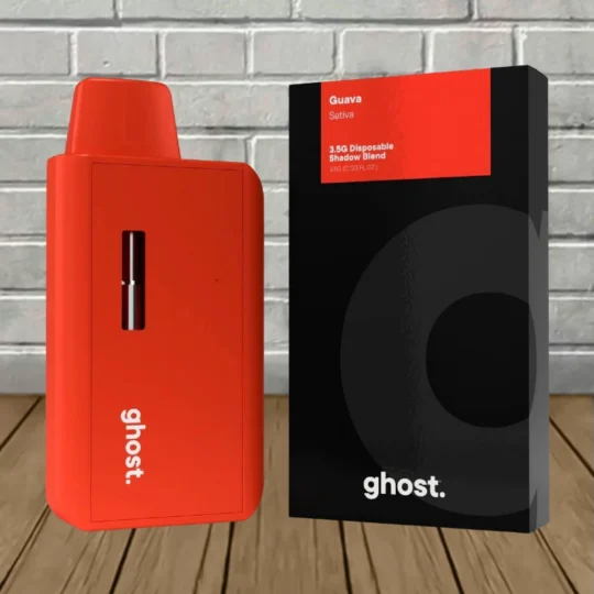 Best THCa Disposables vape - Great CBD Shop Best THCa Disposables vape - Great CBD Shop