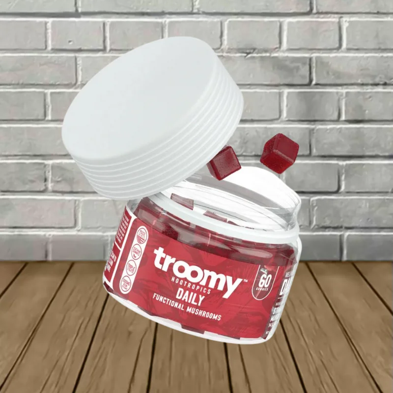 Troomy-Nootropics-14-Mushroom-Daily-Blend-60ct.jpg