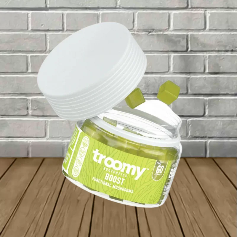 Troomy-Nootropics-Cordyceps-Mushroom-Boost-60ct.jpg