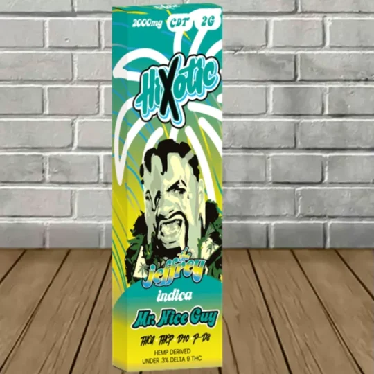 how much is elf bar vape Pixie Pod : r/fakecartridges main image 1