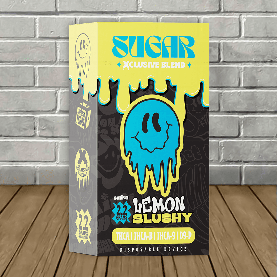 vape juice manufacturers Best Vape Juice Brands In Usa