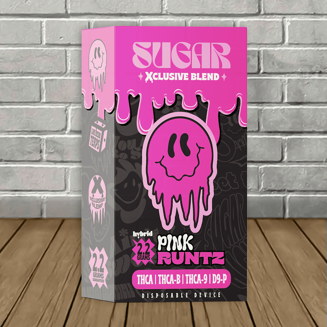 vape juice wholesale shop Online Vape Shop | Vape Juice Online