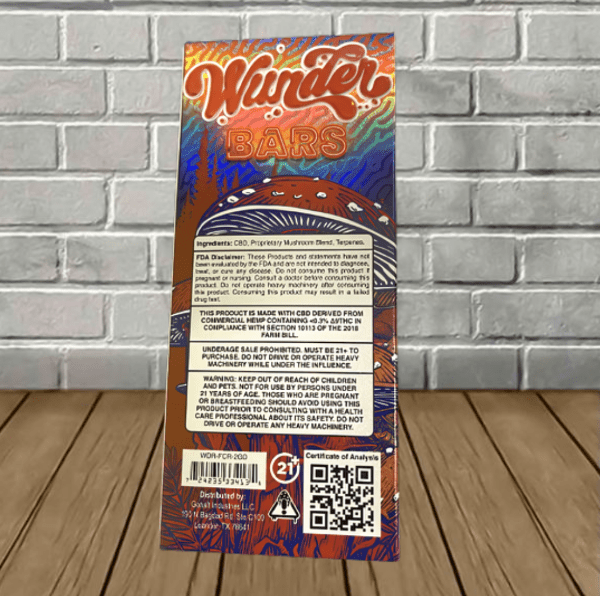 buying vape juice online Online Vape Shop | Vape Juice Online