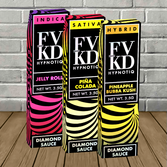 FVKD-Hypnotiq-Diamond-Sauce-