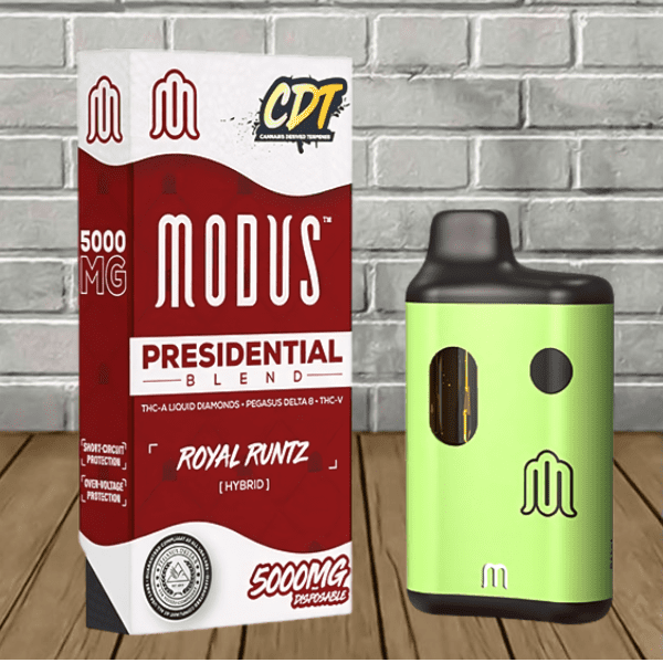 isit illegal to try to buy vape rhode island massachusetts Flavored vape has been illegal to sell in NYS since 2020. Flavored vape has  lead to a large increase in youth using e-cigarettes. This ban helps  protect young people who have the