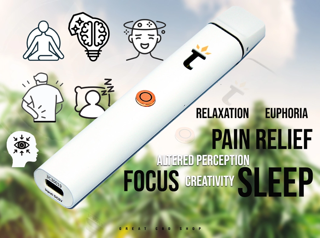 can u buy vapes online JUUL | VUSE | MYLE & More- America's No.1 Online Vape Shop