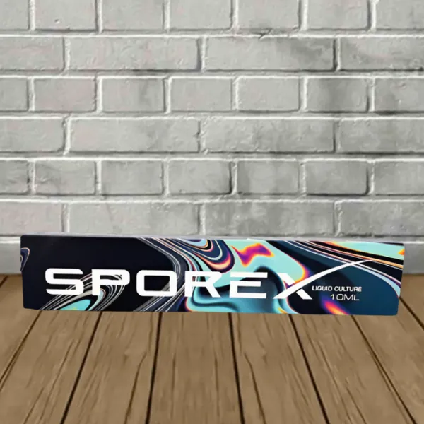 SporeX-Thrasher-Liquid-Culture-10ml