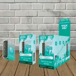 where to buy elf bar vapes elf bar vape canada ELFBAR 5000 PUFFS Disposable Vape | ELF BAR CANADA