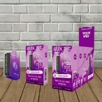 geek bar pulse sour straws Sour Straws Geek Bar Pulse X Disposable Vape