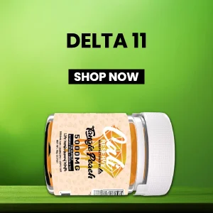 CBD Shop - Buy Delta 8, Kratom, Mushroom, Blue Lotus Products