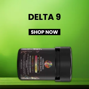 CBD Shop - Buy Delta 8, Kratom, Mushroom, Blue Lotus Products