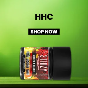 CBD Shop - Buy Delta 8, Kratom, Mushroom, Blue Lotus Products