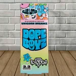 new mr fog switch 15000 flavors mr. fog vape flavors Top Mr Fog Switch 15000 Puffs Flavors