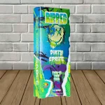 can i refill a foger vape Foger Vape Refill: Can You Refill a Foger Vape? (Honest Answer)  eJuiceDB
