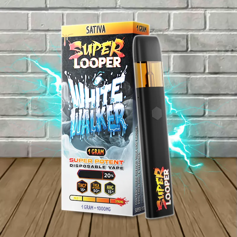 penjamin vape price High Potency 95+ Purple Penjamin Disposable Vape: Lowest Price