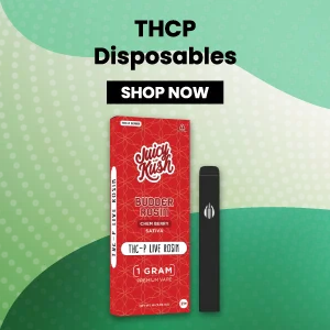 CBD Shop - Buy Delta 8, Kratom, Mushroom, Blue Lotus Products