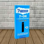 age to buy vapes Vaping Age: How Old Do You Have To Be To Vape In 2026?