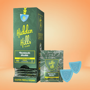 CBD Shop - Buy Delta 8, Kratom, Mushroom, Blue Lotus Products
