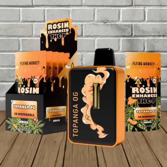 100ml salt nic vape juice Pod Juice x RAZ Jewel Spearmint TFN E-Juice 100ml  Buy Online
