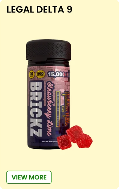 CBD Shop - Buy Delta 8, Kratom, Mushroom, Blue Lotus Products