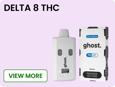 CBD Shop - Buy Delta 8, Kratom, Mushroom, Blue Lotus Products