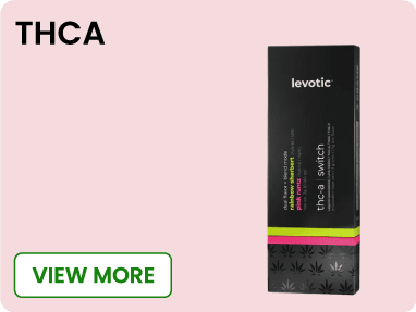 CBD Shop - Buy Delta 8, Kratom, Mushroom, Blue Lotus Products