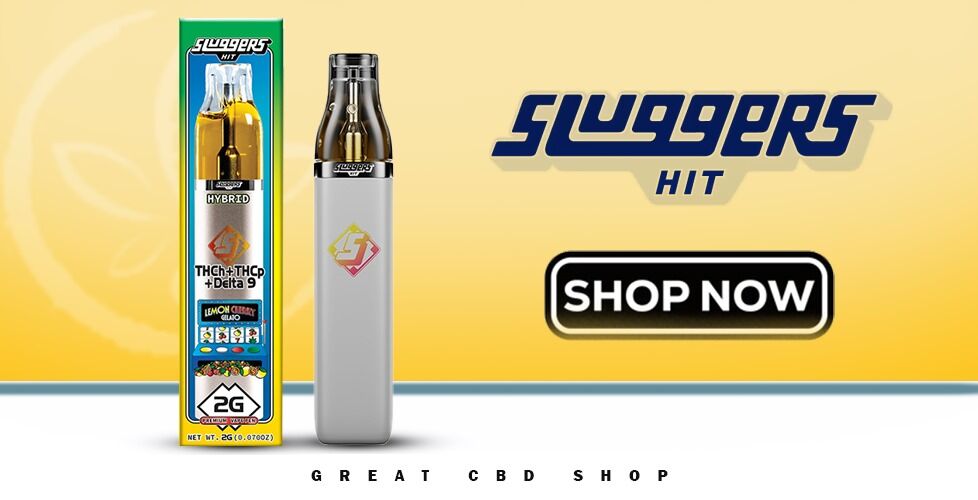virginia disposable vapes Buy Virginia Tobacco Sora 25K Puffs Disposable